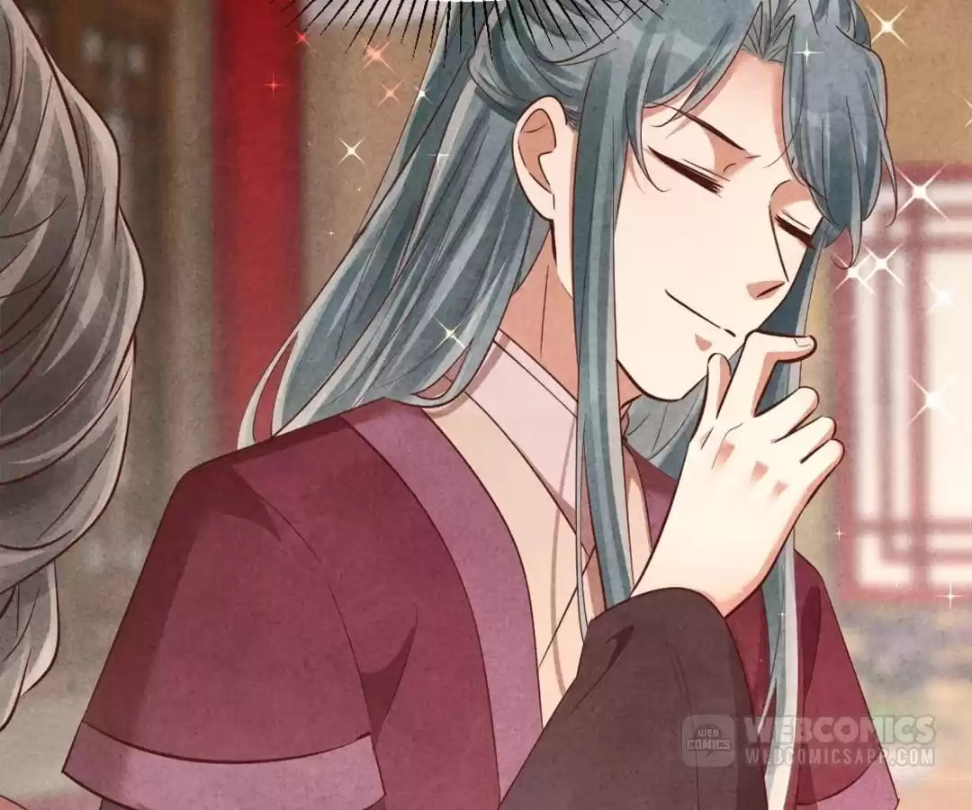 Read The Flirtatious Princess Consort chapter 136 image 57 on Lezhin