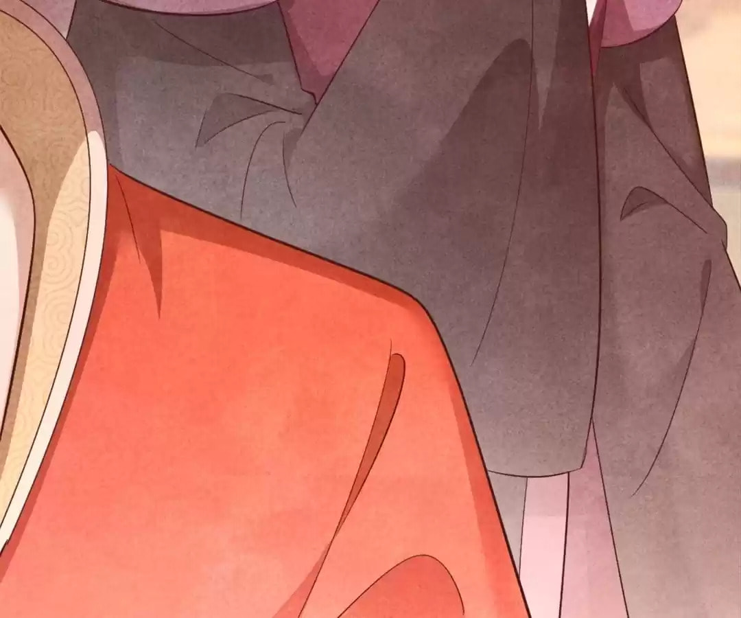 Read The Flirtatious Princess Consort chapter 136 image 58 on Lezhin