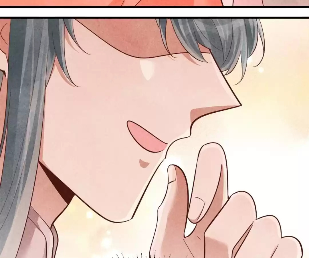 Read The Flirtatious Princess Consort chapter 136 image 59 on Lezhin