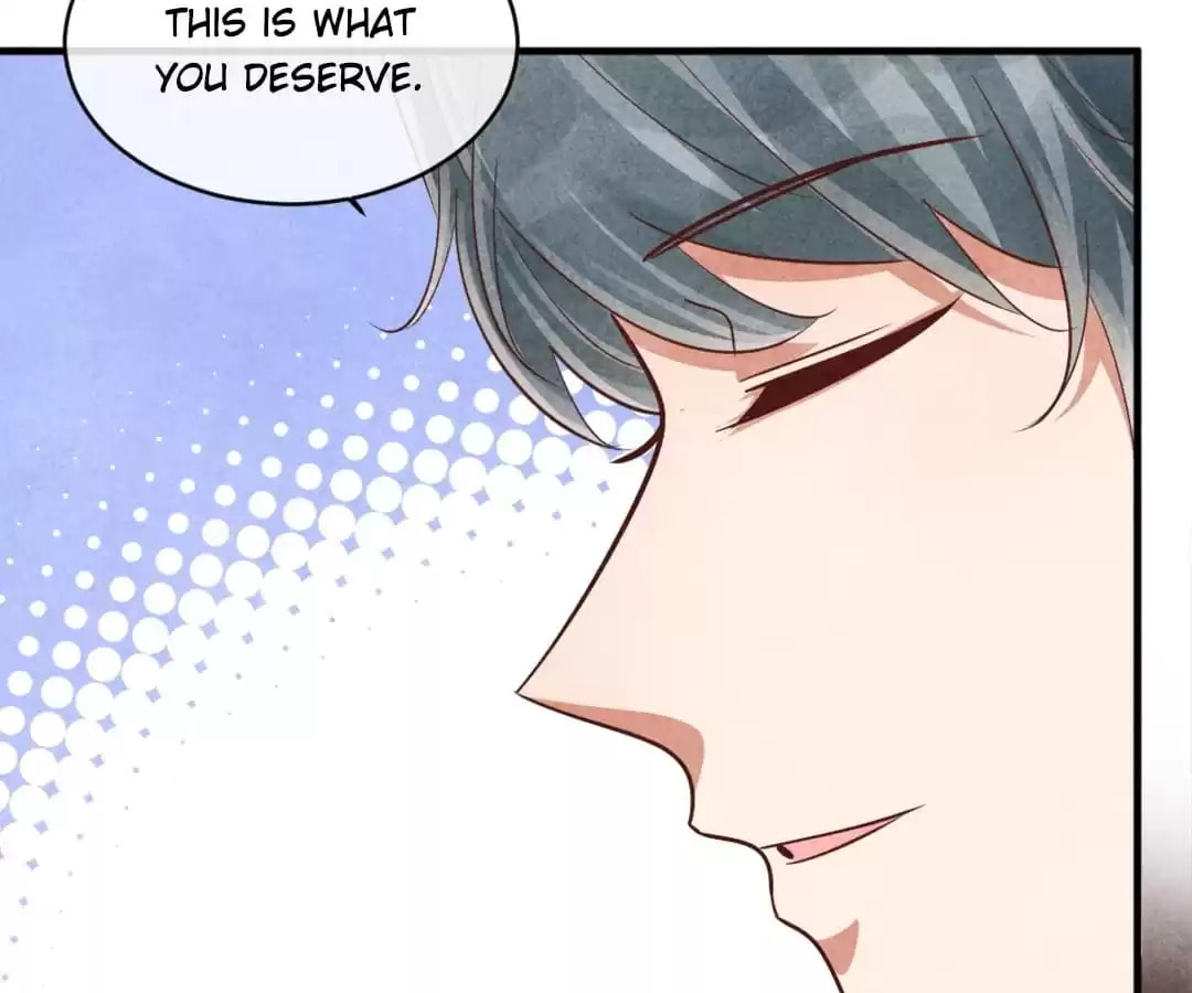 Read The Flirtatious Princess Consort chapter 136 image 6 on Lezhin