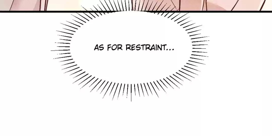 Read The Flirtatious Princess Consort chapter 136 image 60 on Lezhin