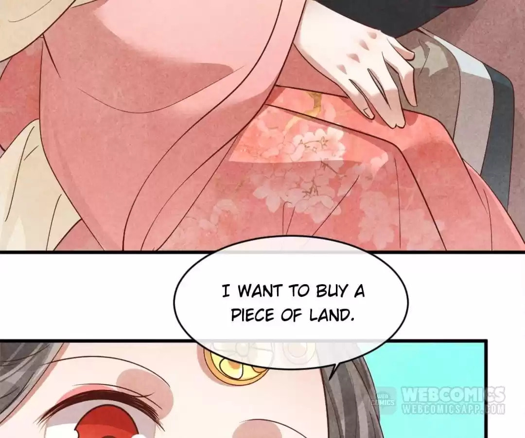 Read The Flirtatious Princess Consort chapter 136 image 9 on Lezhin
