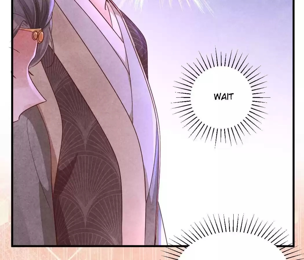 Read The Flirtatious Princess Consort chapter 137 image 19 on Lezhin