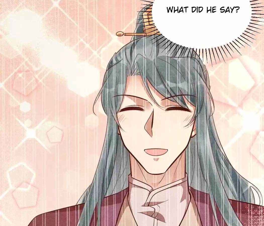Read The Flirtatious Princess Consort chapter 137 image 20 on Lezhin