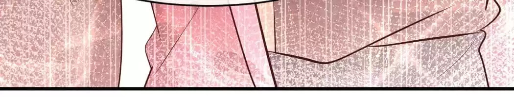 Read The Flirtatious Princess Consort chapter 137 image 22 on Lezhin