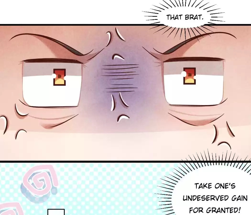 Read The Flirtatious Princess Consort chapter 137 image 23 on Lezhin