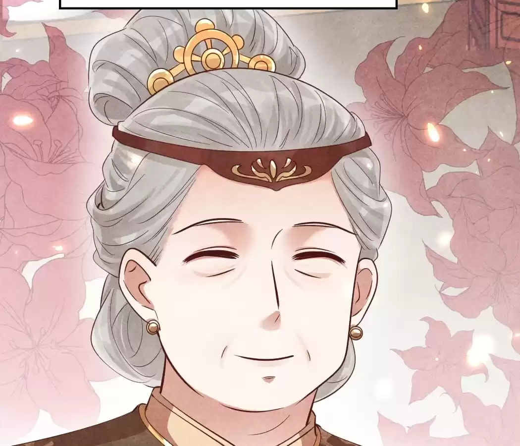 Read The Flirtatious Princess Consort chapter 137 image 34 on Lezhin