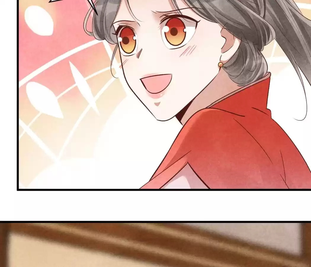 Read The Flirtatious Princess Consort chapter 137 image 36 on Lezhin