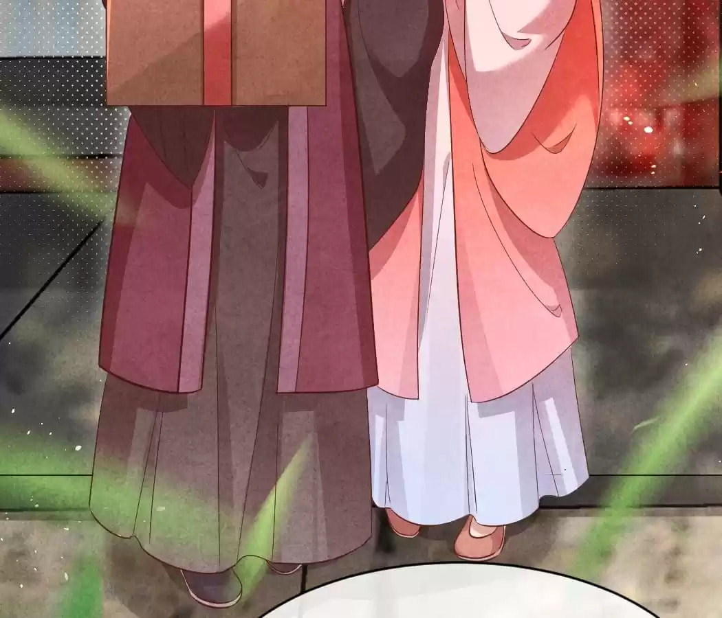 Read The Flirtatious Princess Consort chapter 137 image 4 on Lezhin