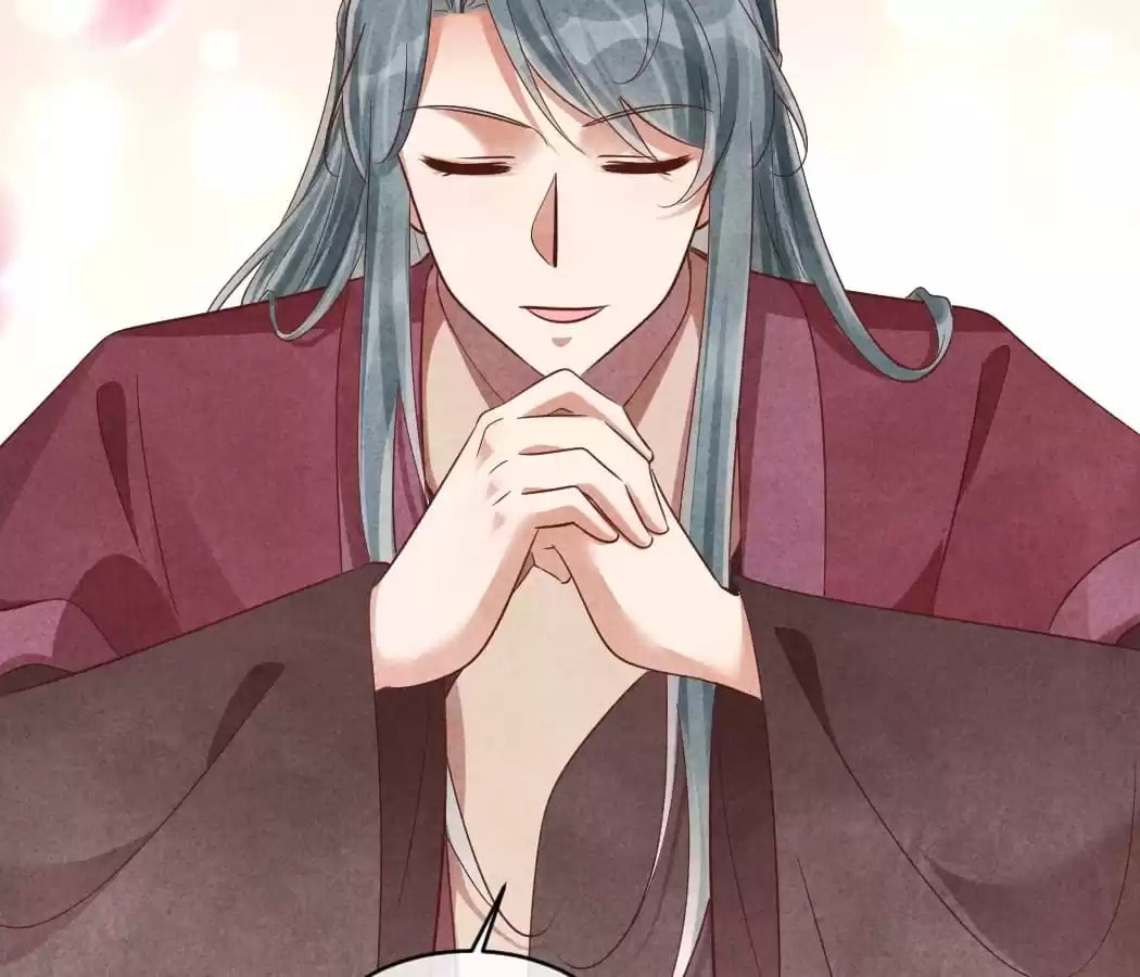 Read The Flirtatious Princess Consort chapter 137 image 44 on Lezhin
