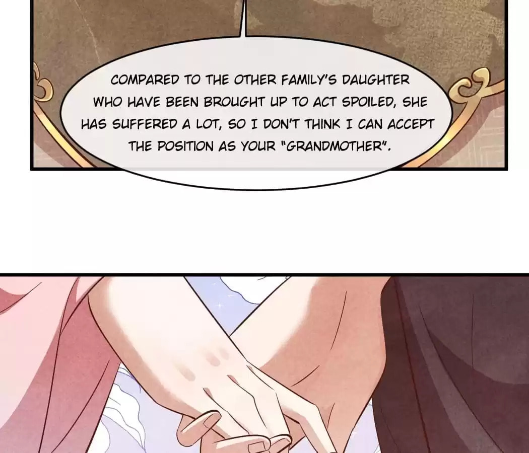 Read The Flirtatious Princess Consort chapter 137 image 52 on Lezhin