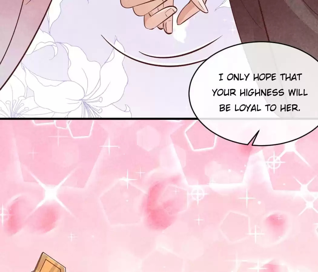 Read The Flirtatious Princess Consort chapter 137 image 53 on Lezhin