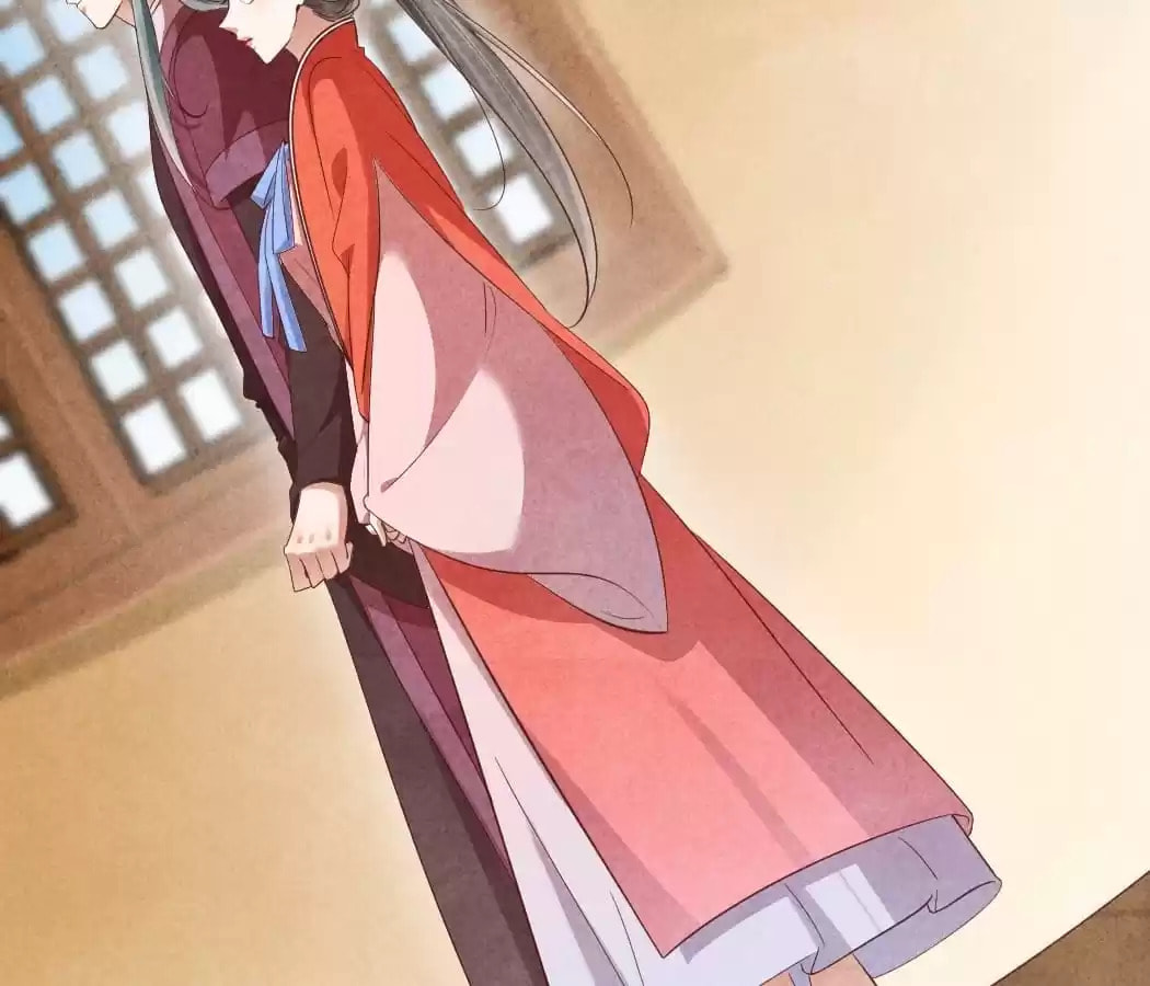 Read The Flirtatious Princess Consort chapter 137 image 58 on Lezhin
