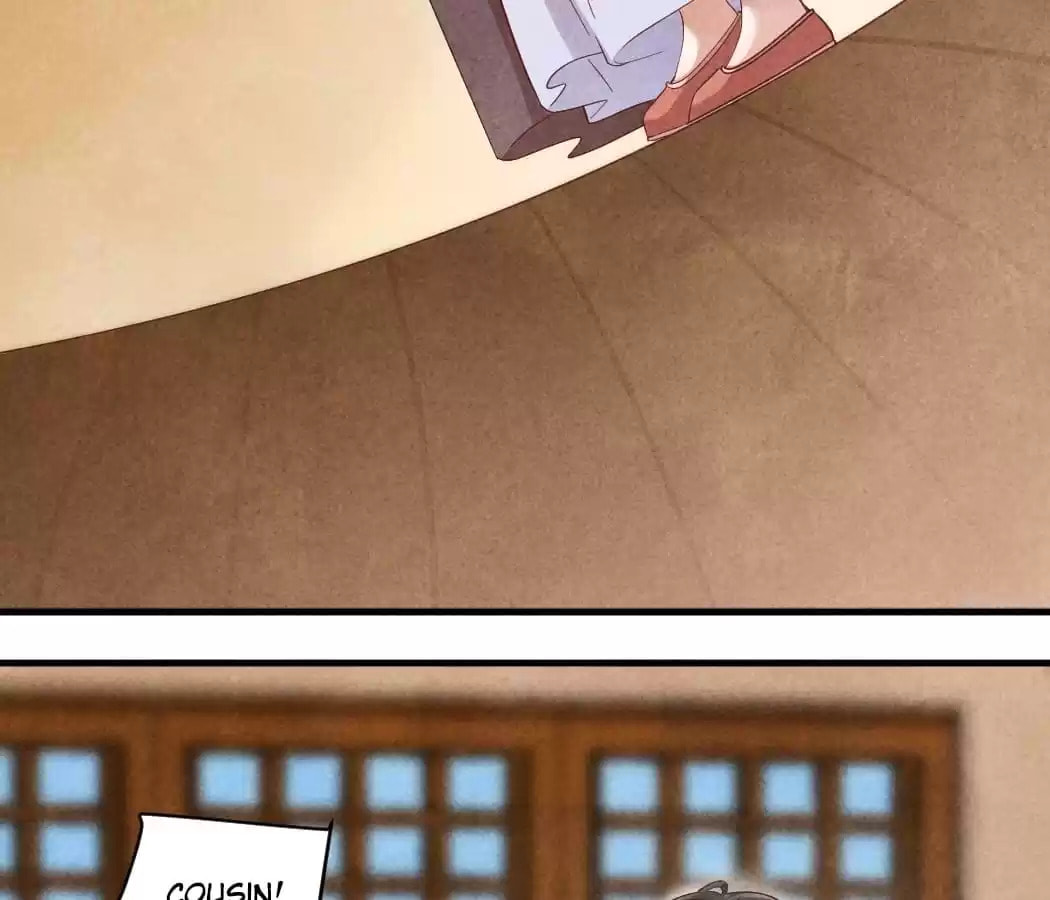 Read The Flirtatious Princess Consort chapter 137 image 59 on Lezhin