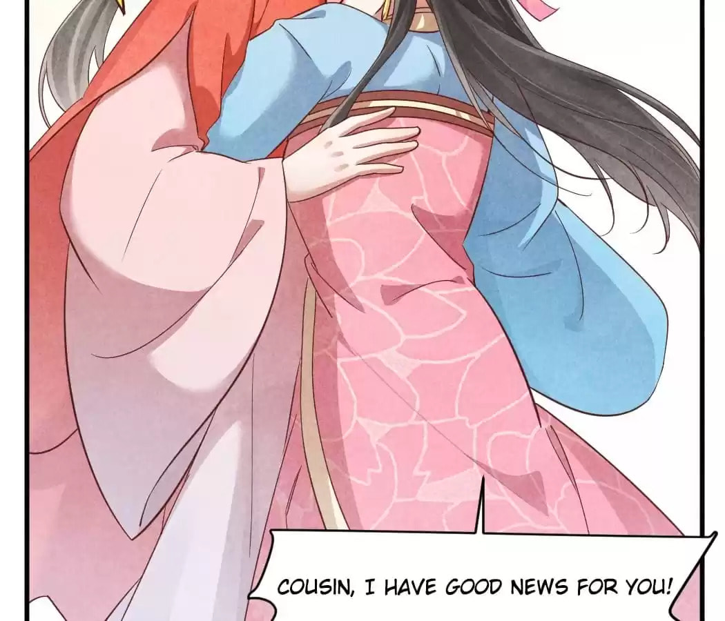 Read The Flirtatious Princess Consort chapter 137 image 63 on Lezhin