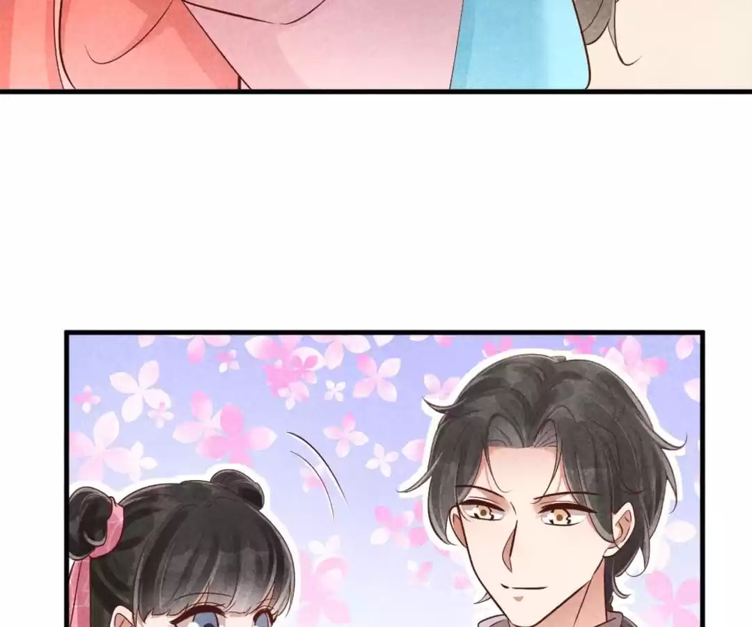 Read The Flirtatious Princess Consort chapter 138 image 2 on Lezhin