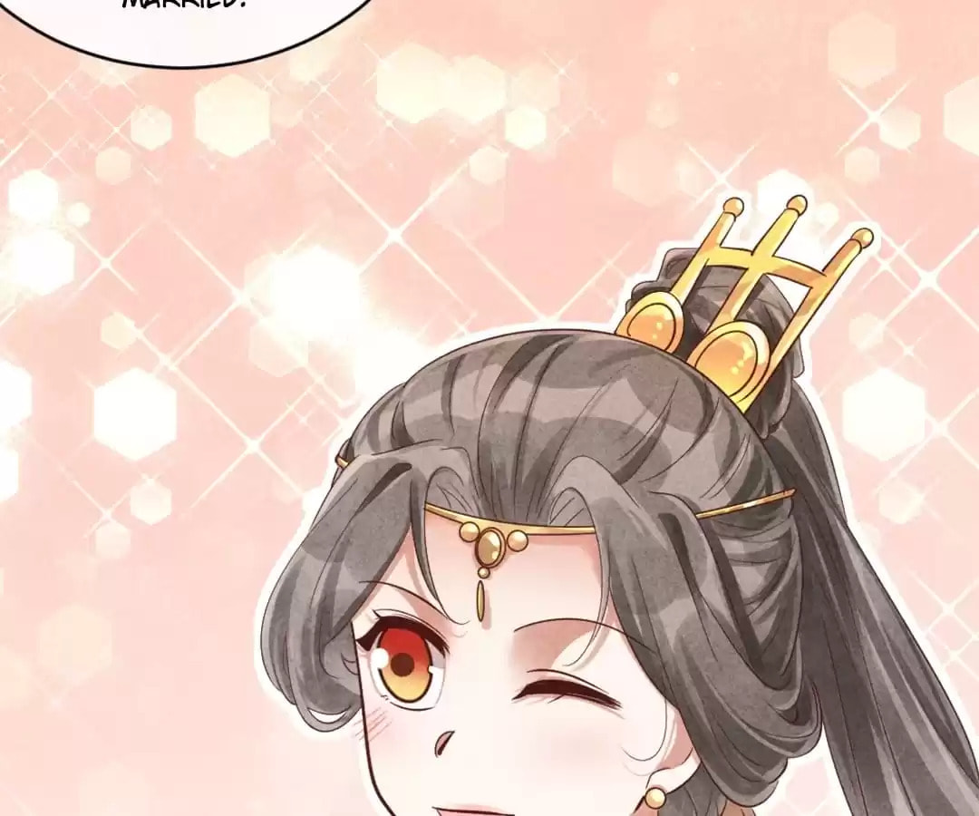 Read The Flirtatious Princess Consort chapter 138 image 22 on Lezhin