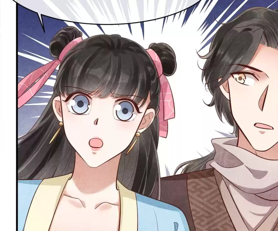 Read The Flirtatious Princess Consort chapter 138 image 37 on Lezhin