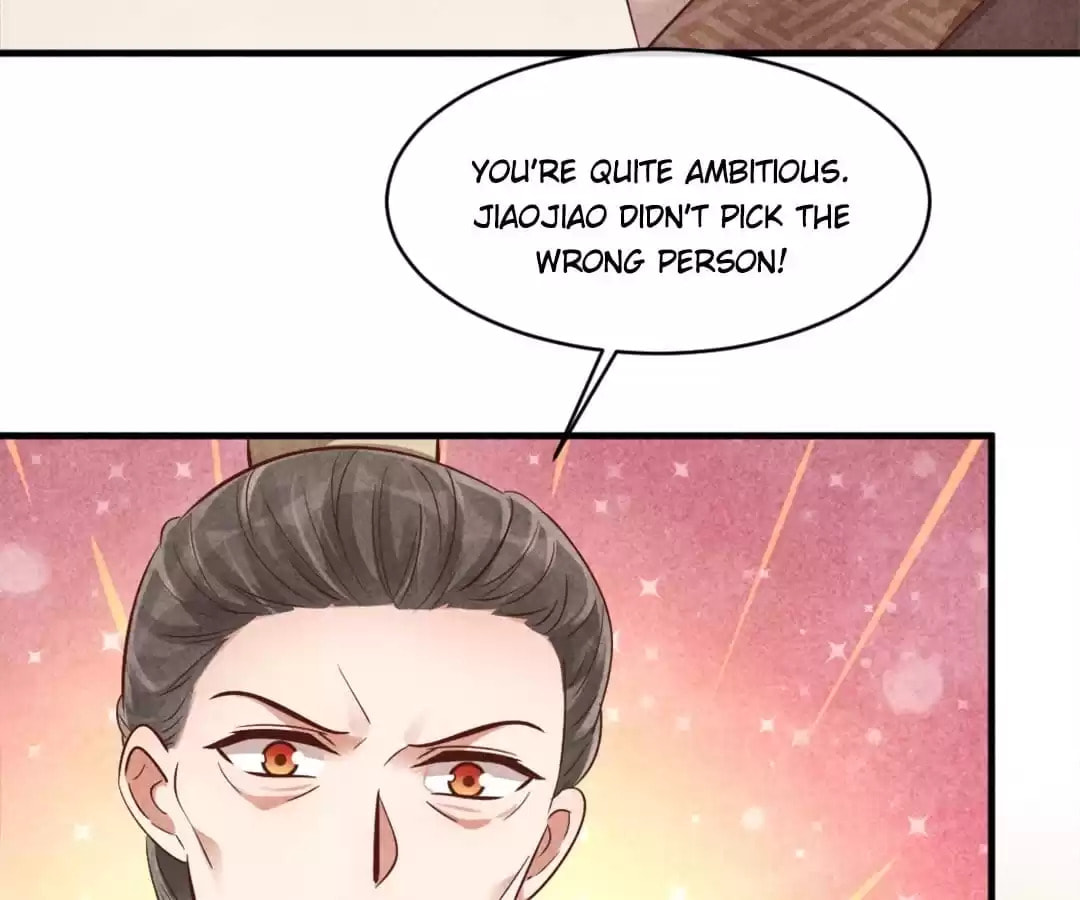 Read The Flirtatious Princess Consort chapter 138 image 40 on Lezhin