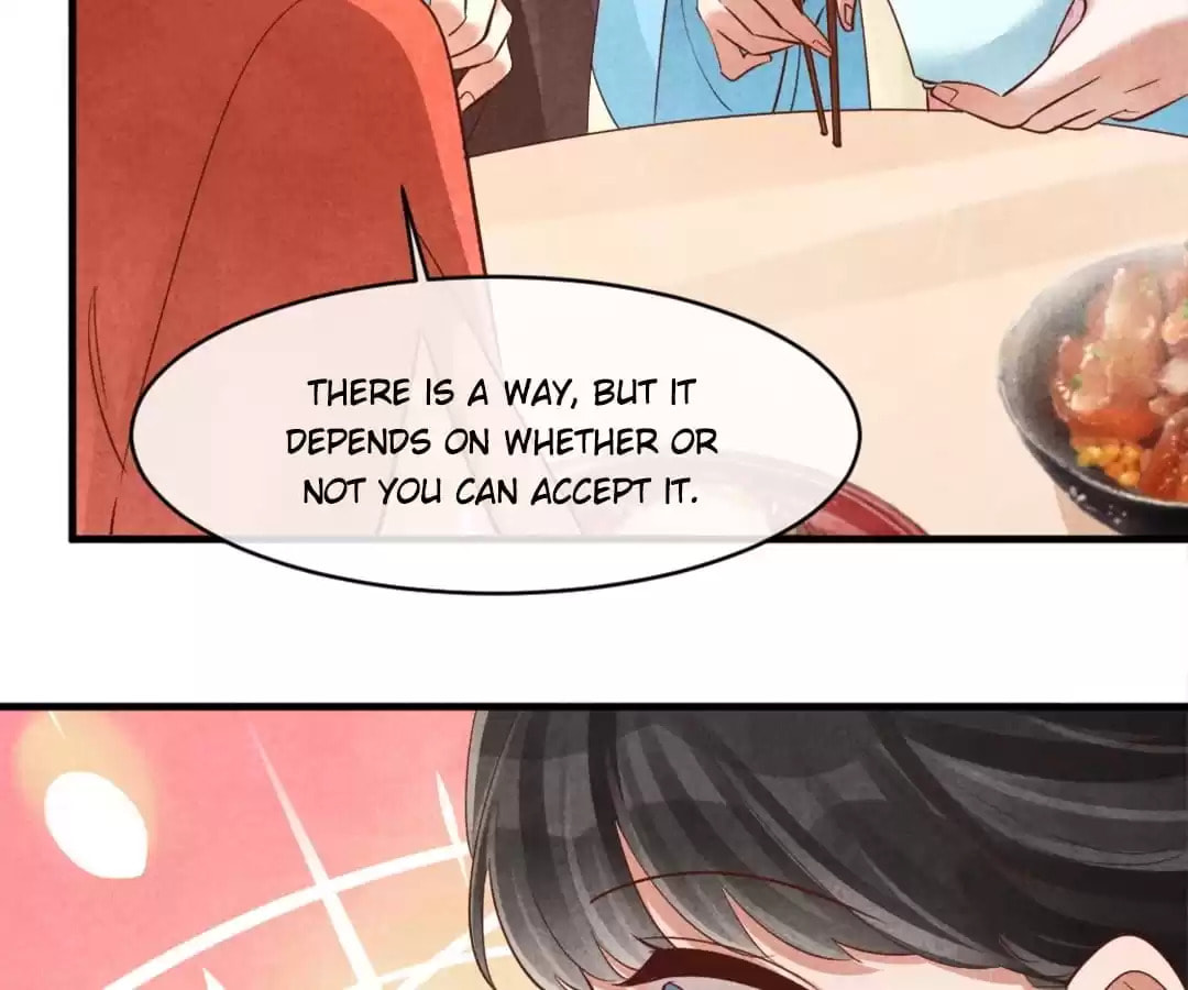 Read The Flirtatious Princess Consort chapter 138 image 45 on Lezhin