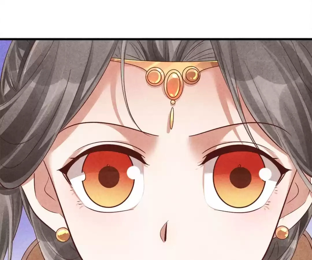 Read The Flirtatious Princess Consort chapter 138 image 47 on Lezhin