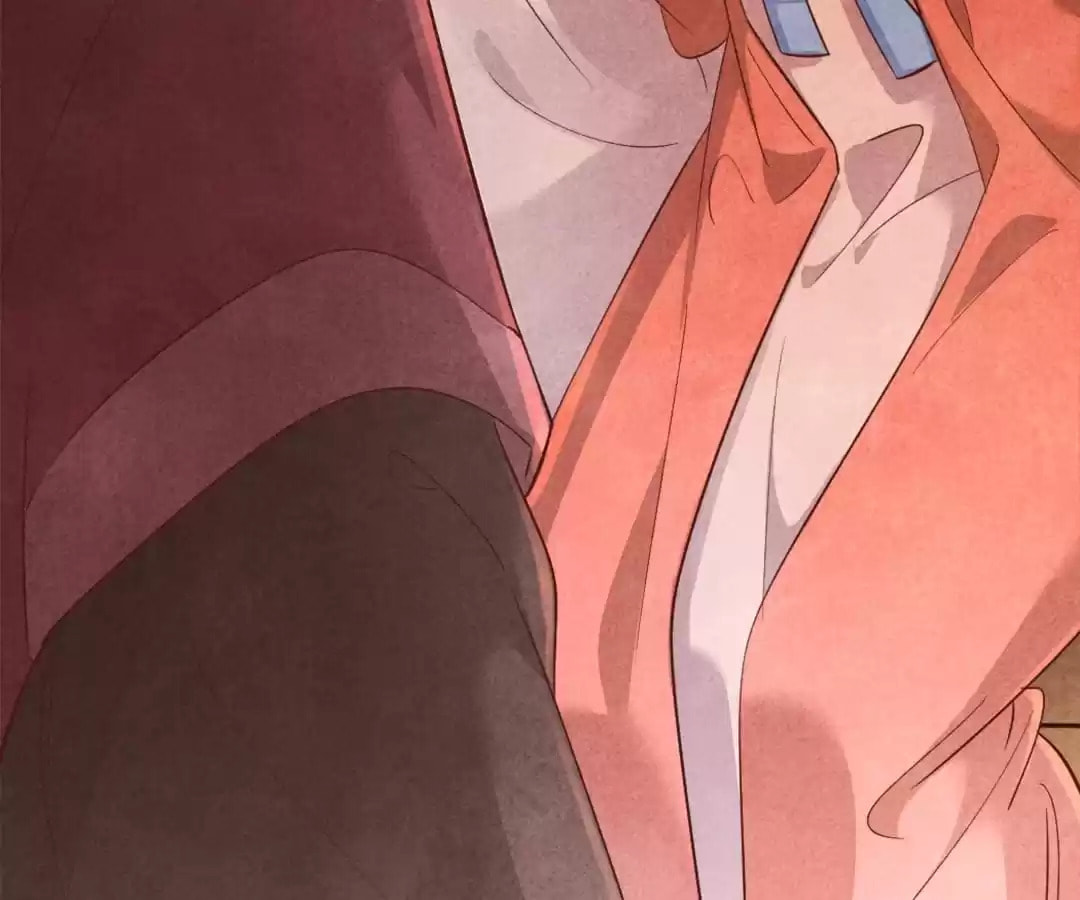 Read The Flirtatious Princess Consort chapter 138 image 64 on Lezhin