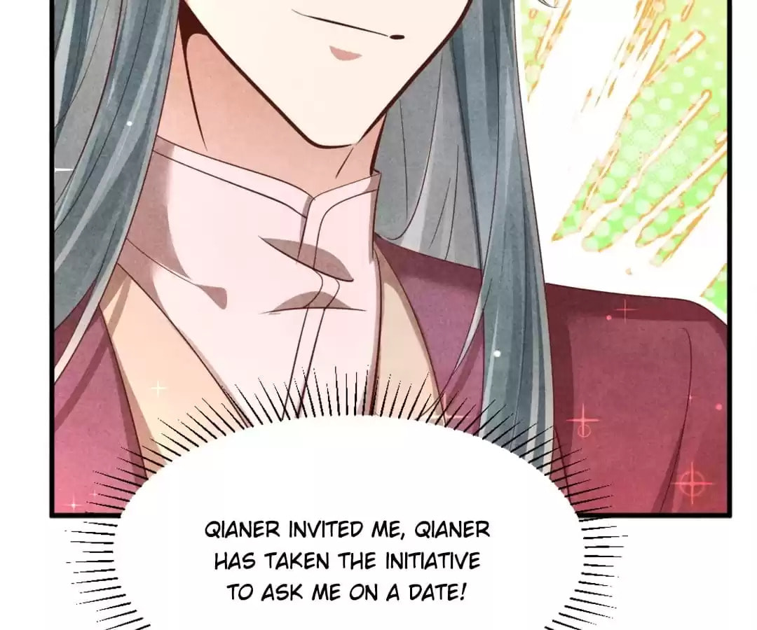 Read The Flirtatious Princess Consort chapter 138 image 67 on Lezhin