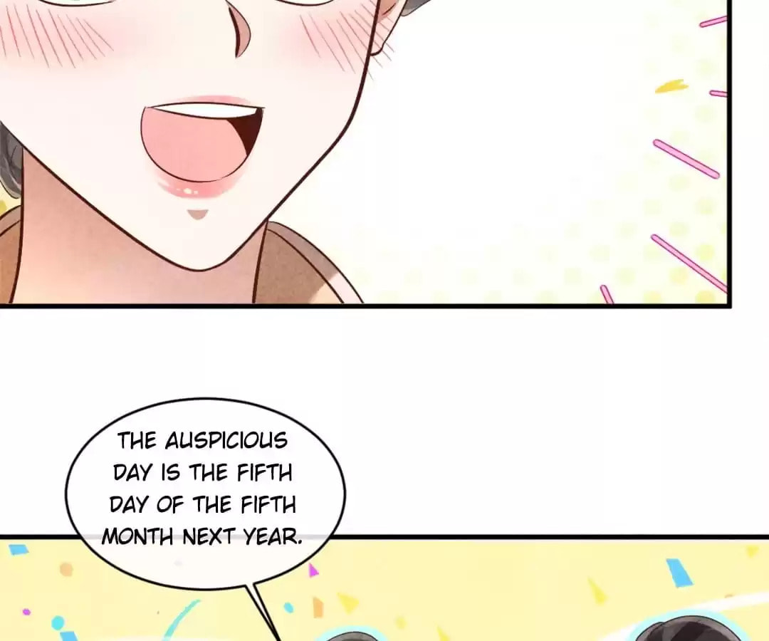 Read The Flirtatious Princess Consort chapter 138 image 7 on Lezhin