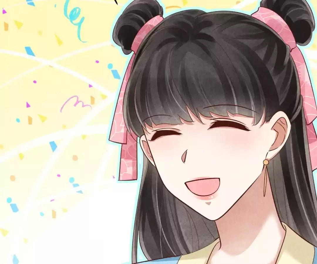Read The Flirtatious Princess Consort chapter 138 image 8 on Lezhin