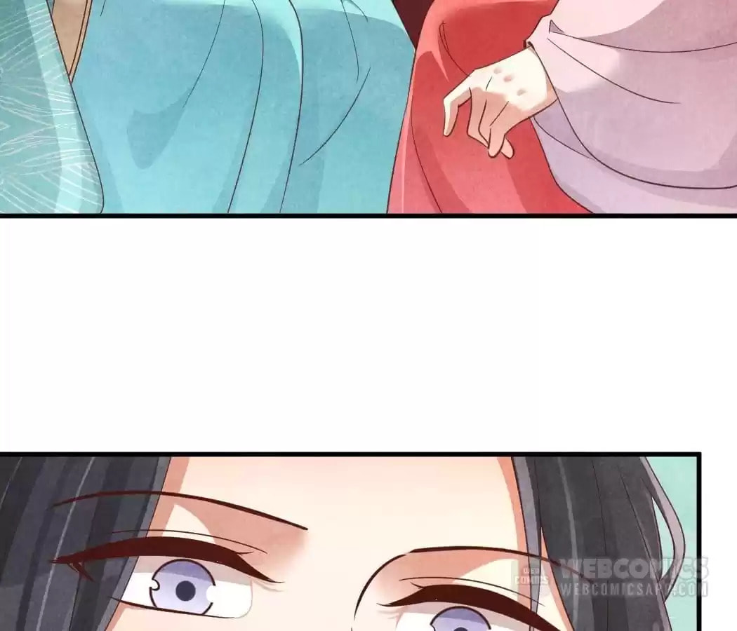 Read The Flirtatious Princess Consort chapter 139 image 41 on Lezhin