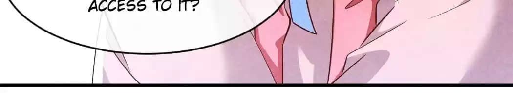 Read The Flirtatious Princess Consort chapter 139 image 45 on Lezhin