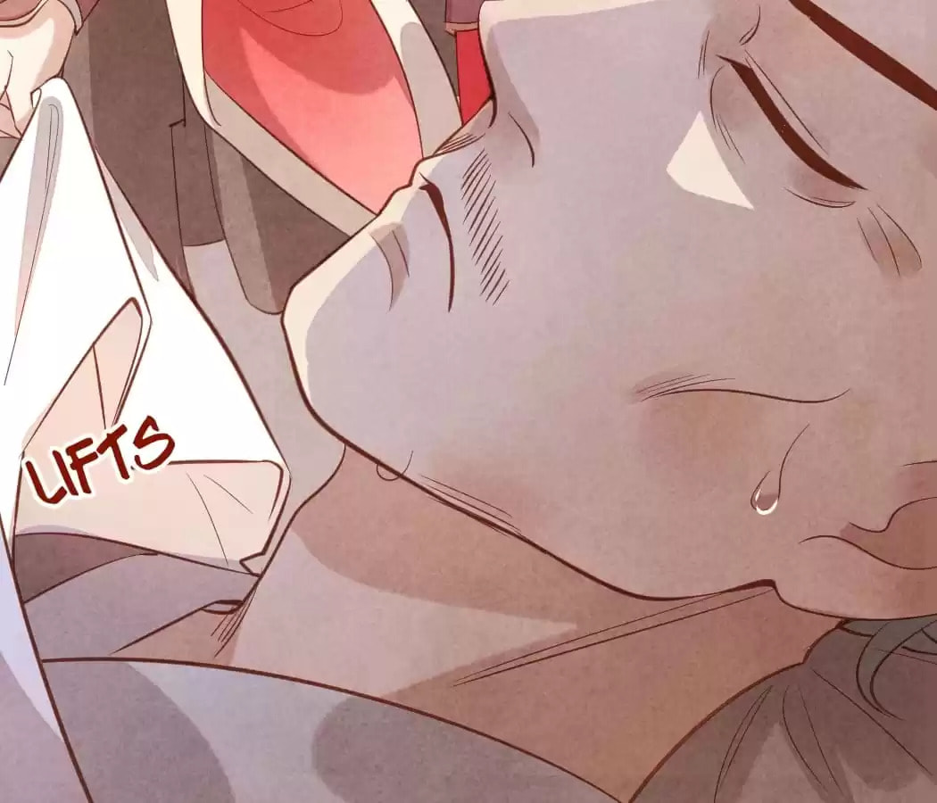 Read The Flirtatious Princess Consort chapter 14 image 11 on Lezhin