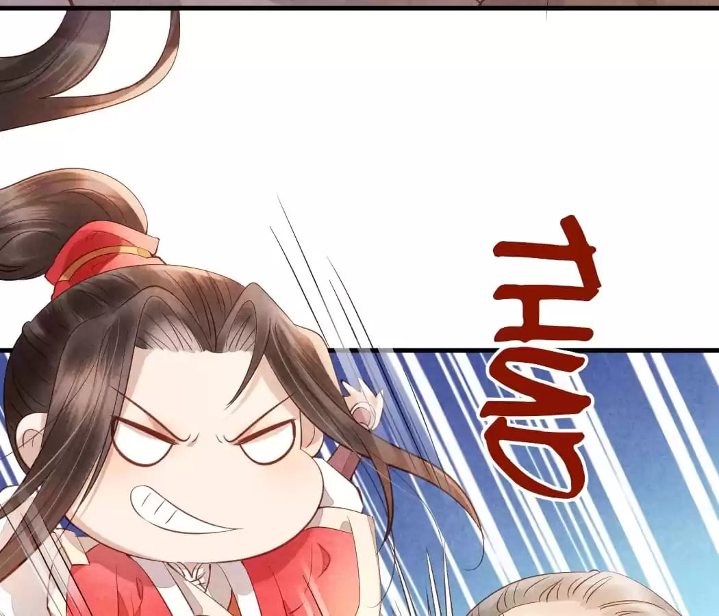 Read The Flirtatious Princess Consort chapter 14 image 12 on Lezhin