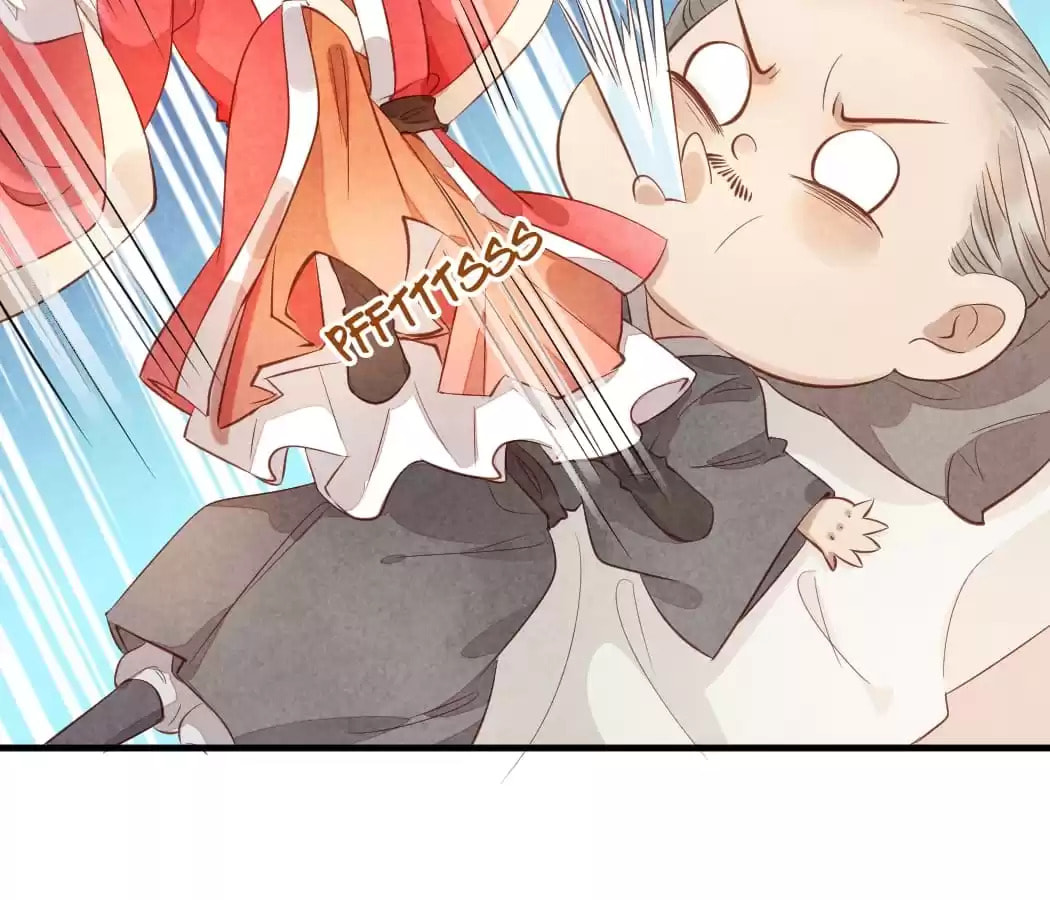 Read The Flirtatious Princess Consort chapter 14 image 13 on Lezhin