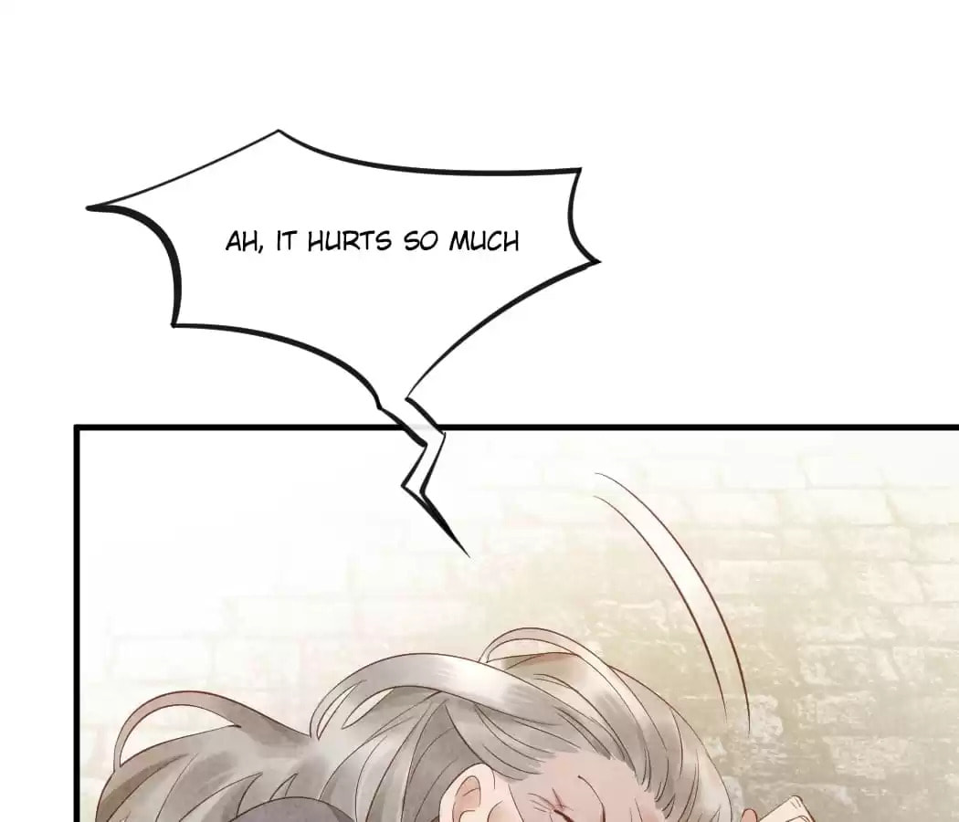 Read The Flirtatious Princess Consort chapter 14 image 14 on Lezhin