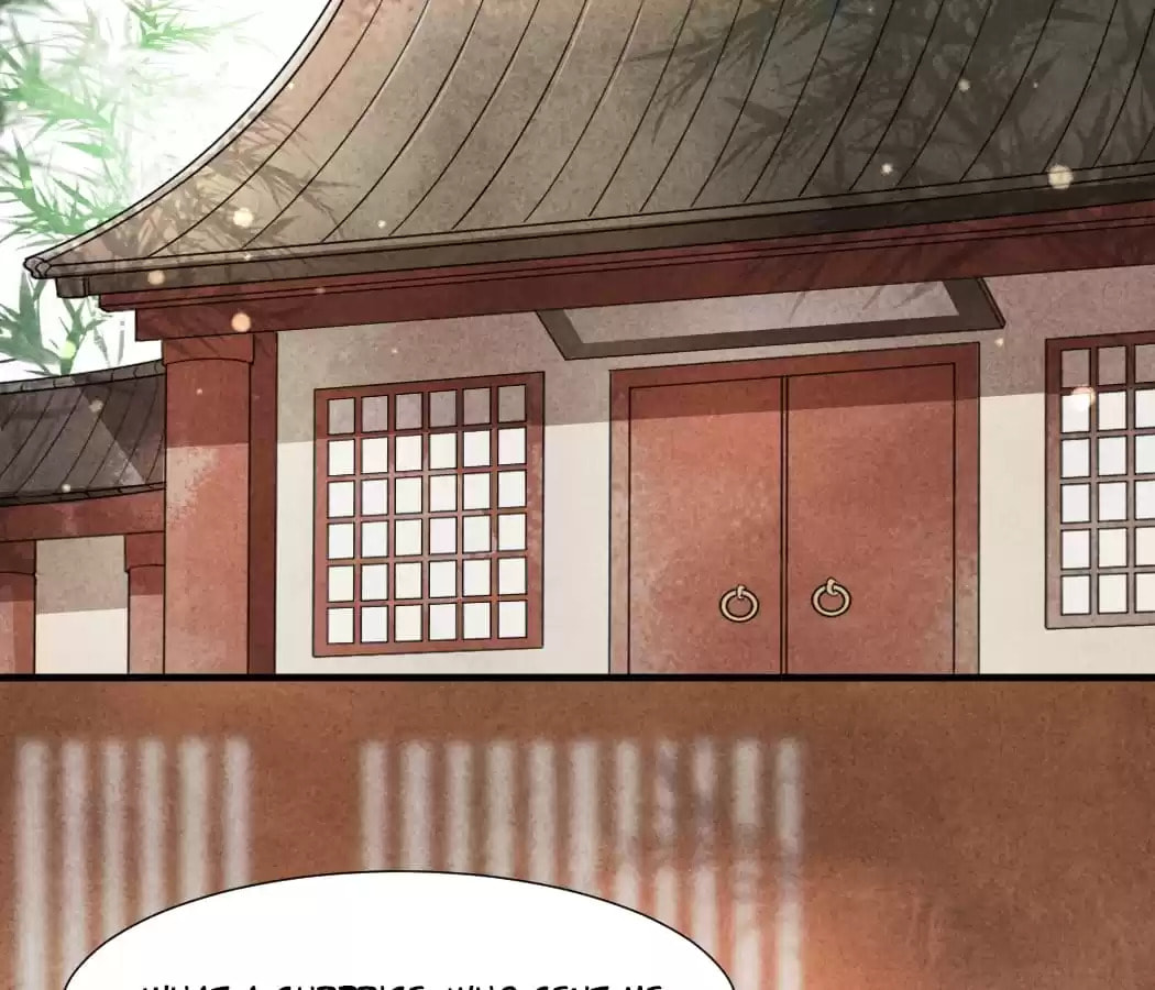 Read The Flirtatious Princess Consort chapter 14 image 24 on Lezhin