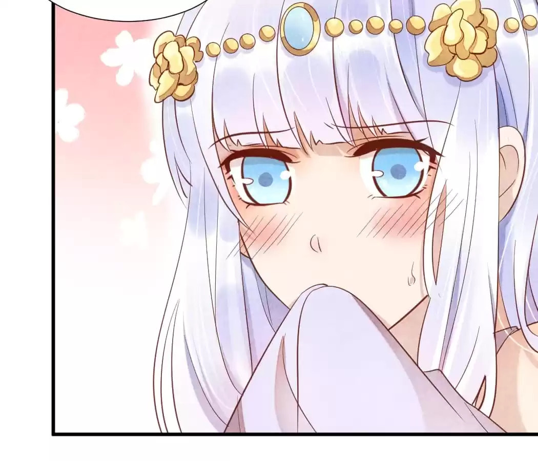 Read The Flirtatious Princess Consort chapter 14 image 37 on Lezhin