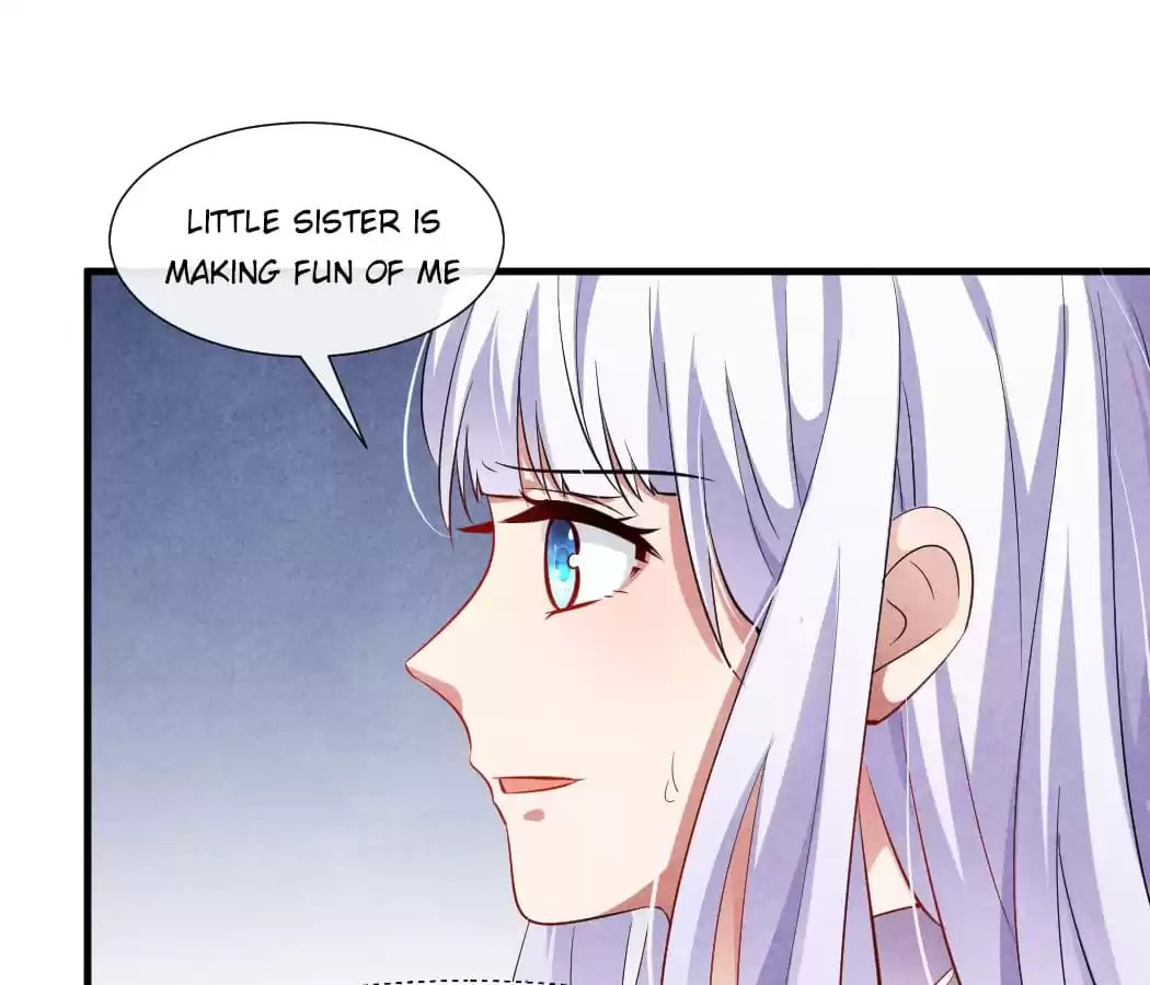Read The Flirtatious Princess Consort chapter 14 image 46 on Lezhin