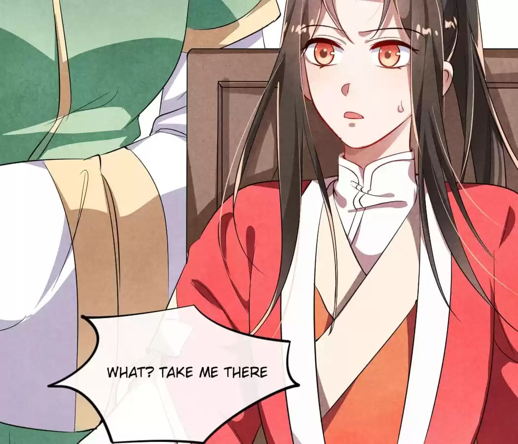 Read The Flirtatious Princess Consort chapter 14 image 56 on Lezhin