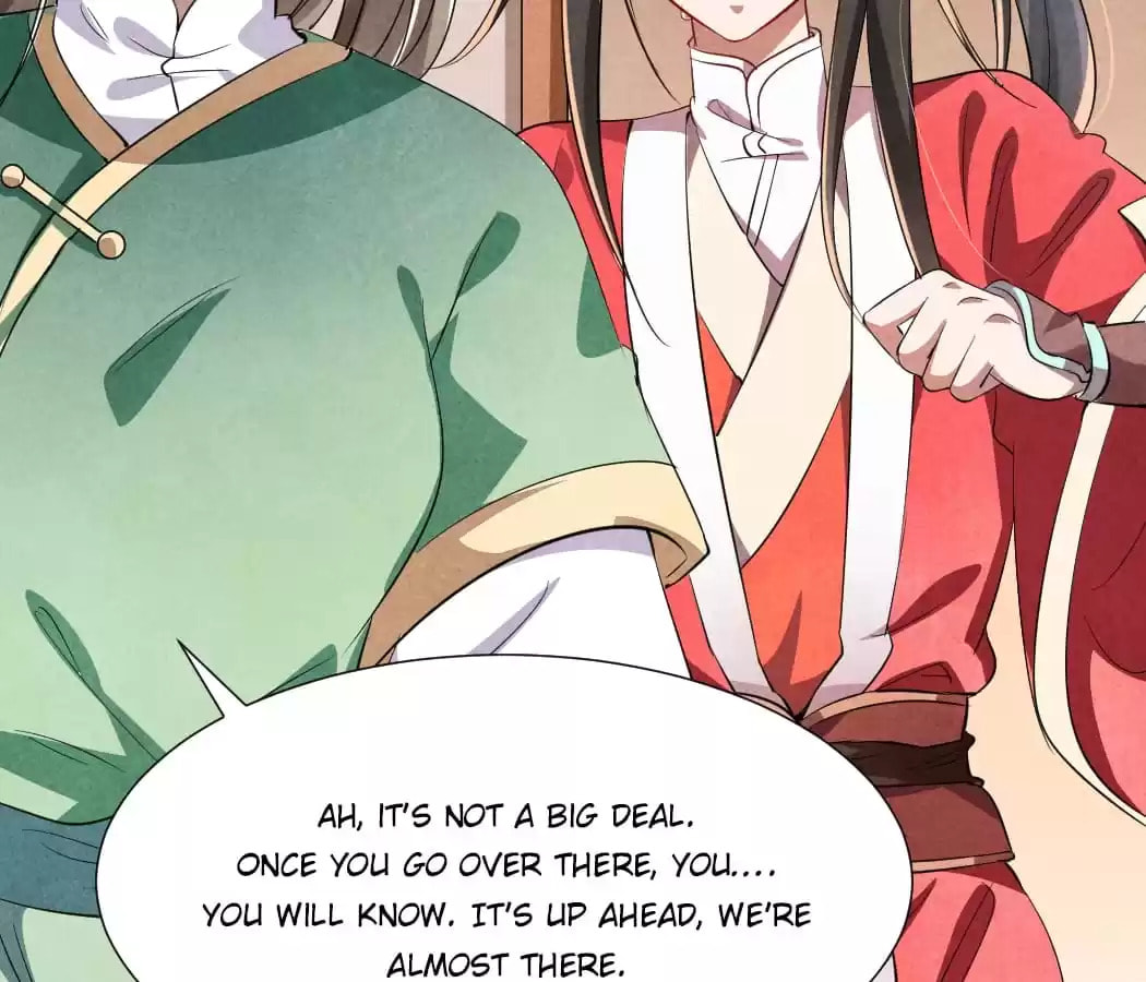 Read The Flirtatious Princess Consort chapter 14 image 58 on Lezhin