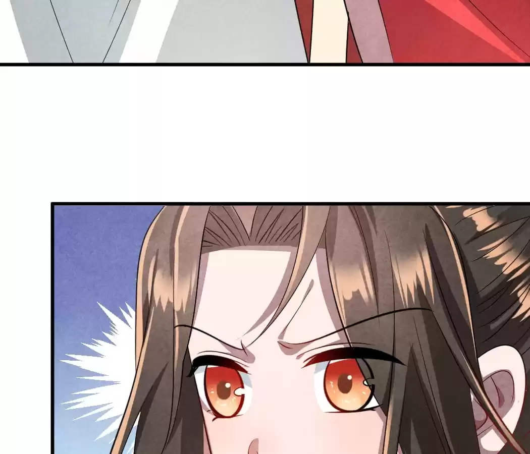 Read The Flirtatious Princess Consort chapter 14 image 60 on Lezhin