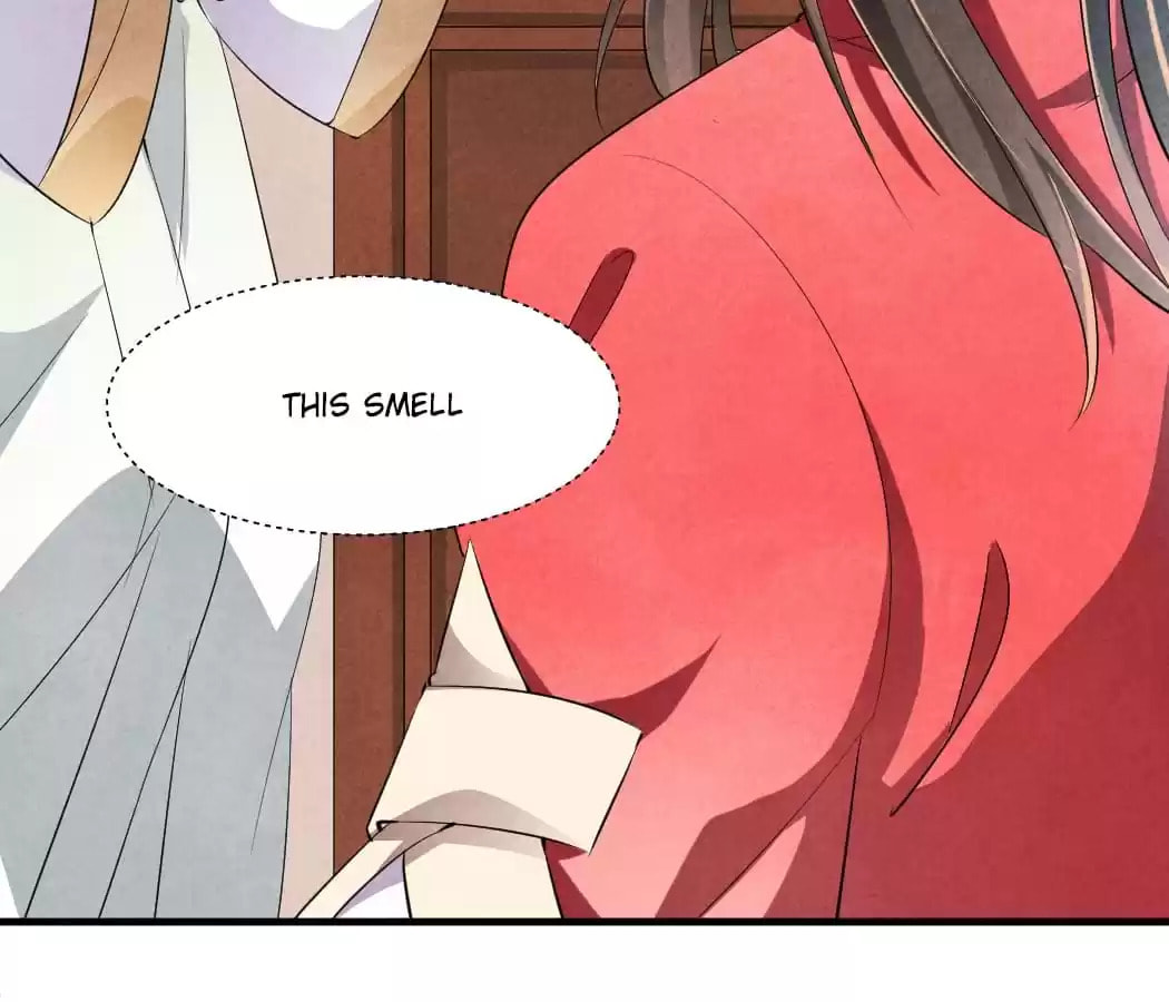 Read The Flirtatious Princess Consort chapter 14 image 63 on Lezhin