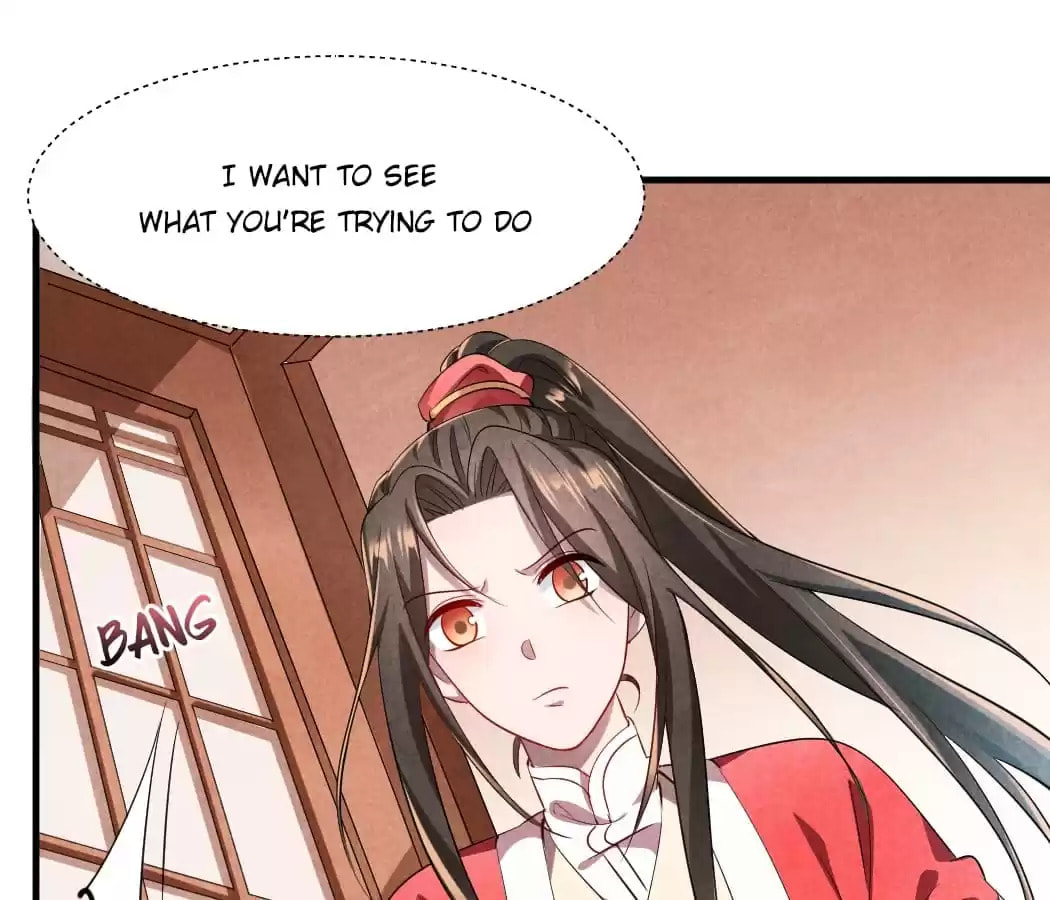 Read The Flirtatious Princess Consort chapter 14 image 64 on Lezhin