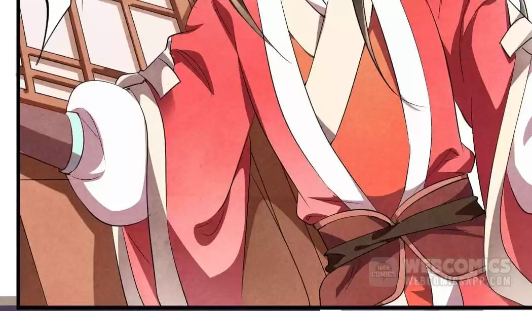 Read The Flirtatious Princess Consort chapter 14 image 65 on Lezhin
