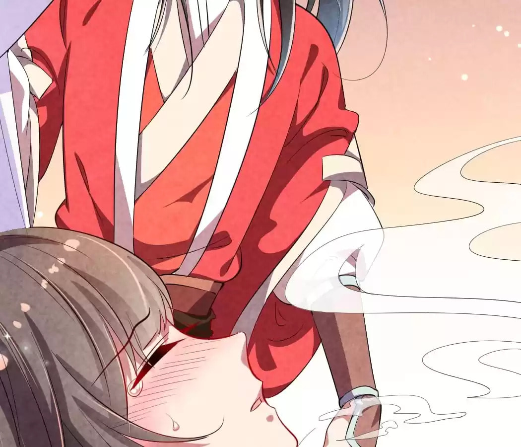 Read The Flirtatious Princess Consort chapter 14 image 68 on Lezhin
