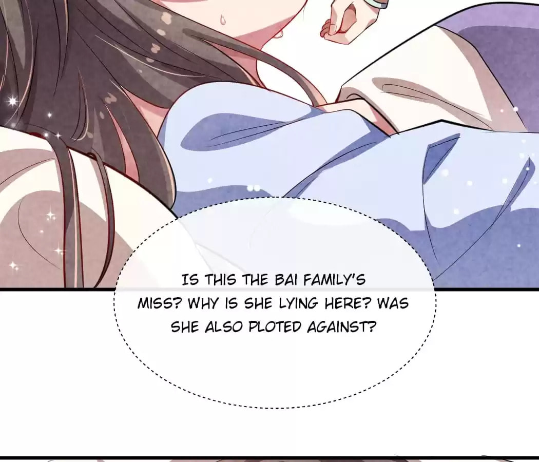 Read The Flirtatious Princess Consort chapter 14 image 69 on Lezhin