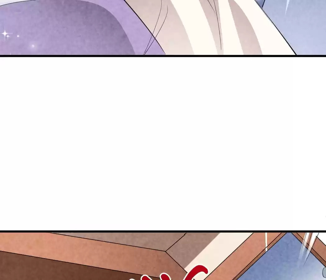 Read The Flirtatious Princess Consort chapter 14 image 72 on Lezhin
