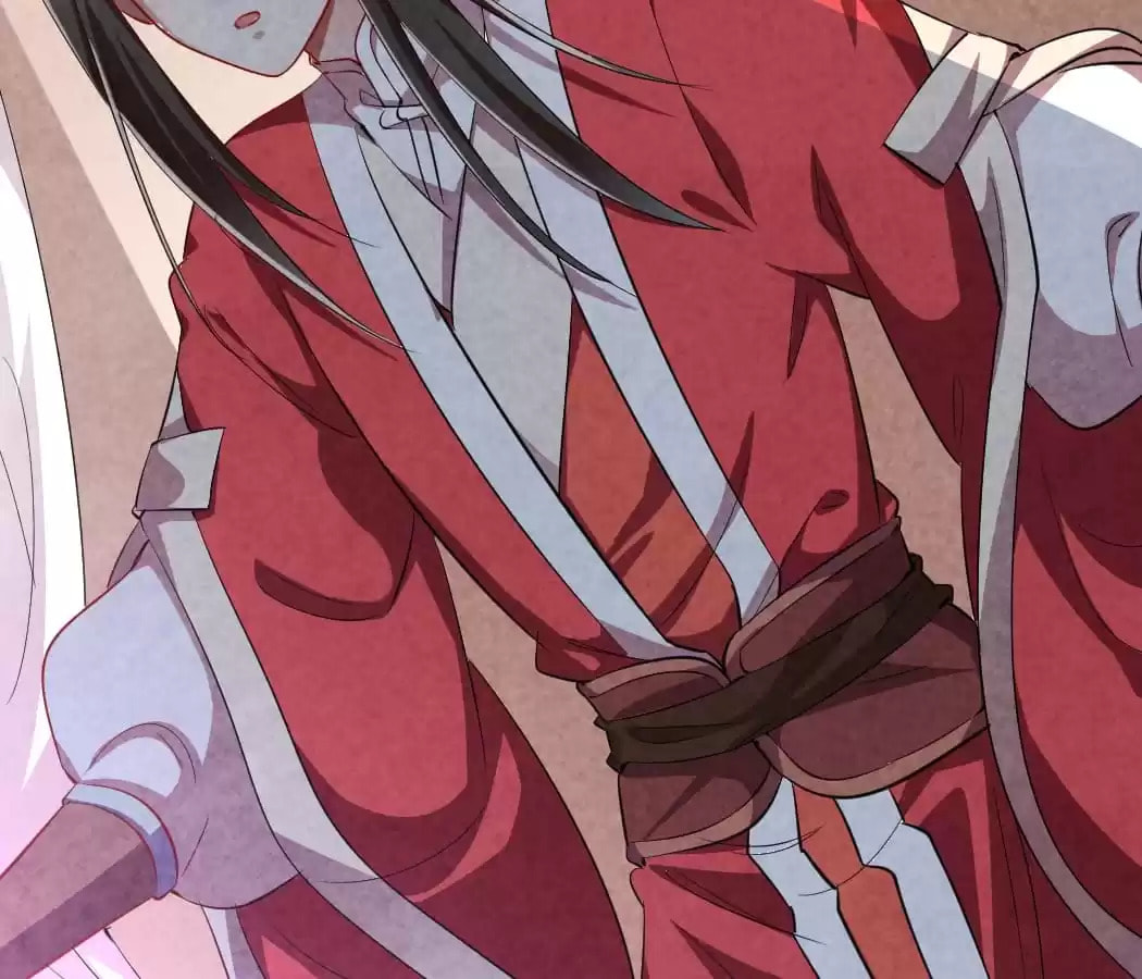 Read The Flirtatious Princess Consort chapter 14 image 74 on Lezhin