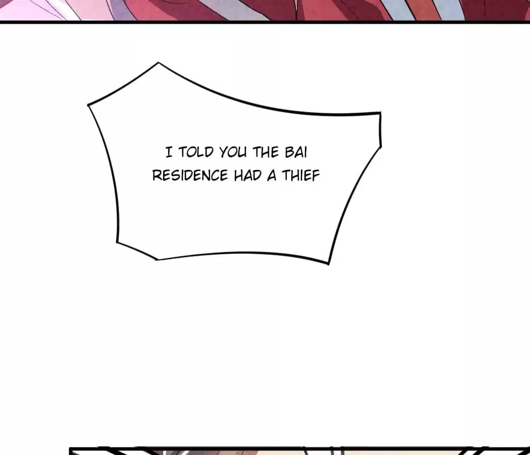 Read The Flirtatious Princess Consort chapter 14 image 75 on Lezhin