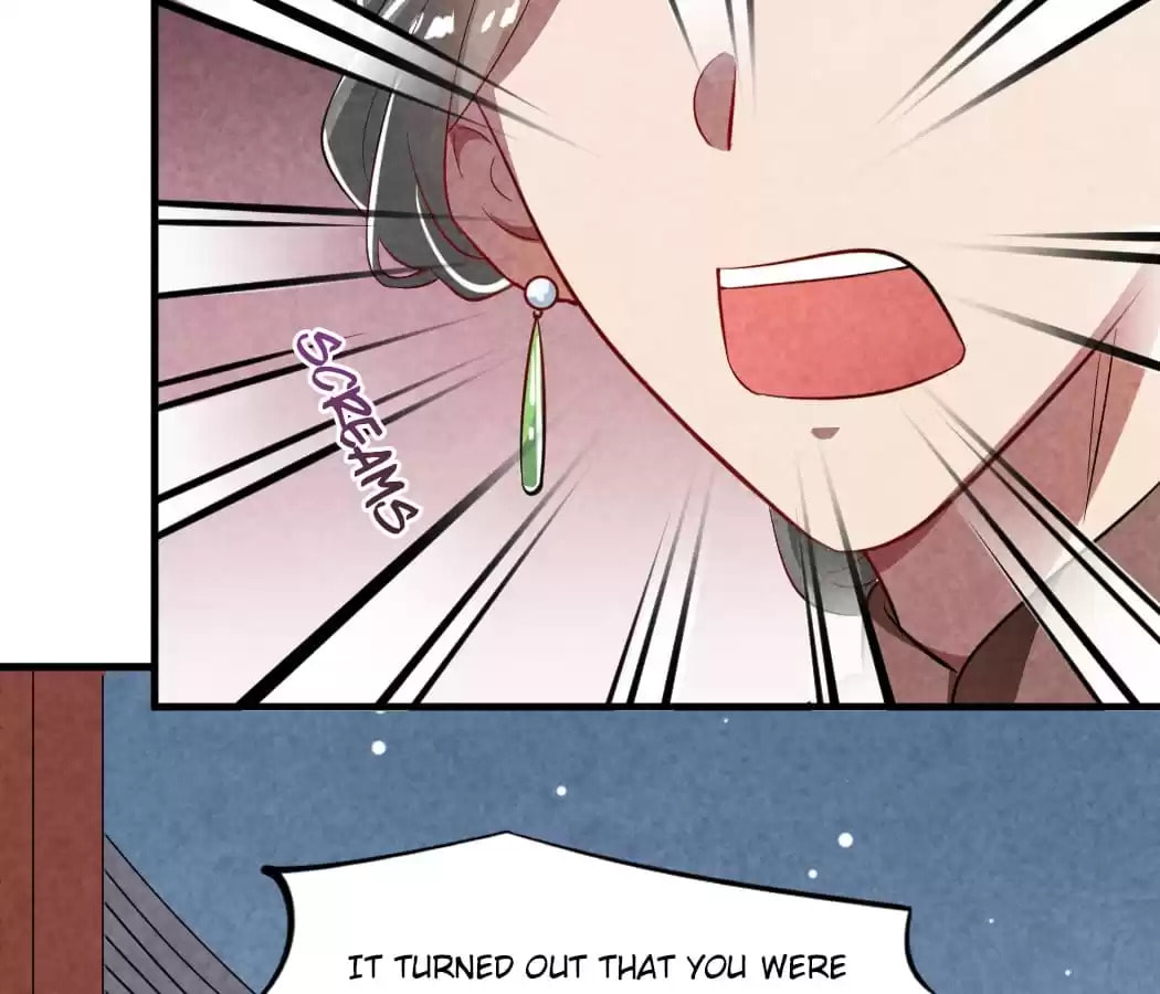 Read The Flirtatious Princess Consort chapter 14 image 76 on Lezhin